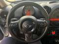 MINI Cooper Paceman D Business Automatica Grau - thumbnail 9