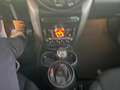 MINI Cooper Paceman D Business Automatica Grau - thumbnail 11