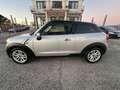 MINI Cooper Paceman D Business Automatica Grau - thumbnail 6