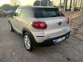 MINI Cooper Paceman D Business Automatica Grau - thumbnail 5