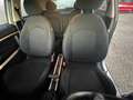 MINI Cooper Paceman D Business Automatica Grau - thumbnail 12