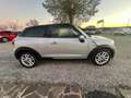 MINI Cooper Paceman D Business Automatica Grau - thumbnail 3