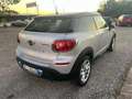 MINI Cooper Paceman D Business Automatica Grau - thumbnail 4