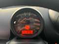 MINI Cooper Paceman D Business Automatica Grau - thumbnail 8