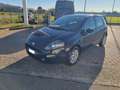 Fiat Punto Evo 5p 1.3 mtj II 75cv Virgin Radio - thumbnail 1