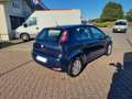 Fiat Punto Evo 5p 1.3 mtj II 75cv Virgin Radio - thumbnail 4