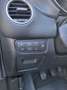 Fiat Punto Evo 5p 1.3 mtj II 75cv Virgin Radio - thumbnail 8