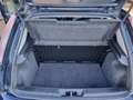 Fiat Punto Evo 5p 1.3 mtj II 75cv Virgin Radio - thumbnail 9