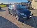 Fiat Punto Evo 5p 1.3 mtj II 75cv Virgin Radio - thumbnail 3