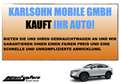 Honda e Niebieski - thumbnail 2