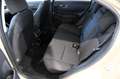Honda HR-V Elegance PDC RFK DAB Allwetter Navi SHZ Beige - thumbnail 7