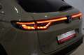 Honda HR-V Elegance PDC RFK DAB Allwetter Navi SHZ Beige - thumbnail 4