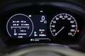 Honda HR-V Elegance PDC RFK DAB Allwetter Navi SHZ Beige - thumbnail 17