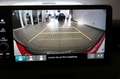 Honda HR-V Elegance PDC RFK DAB Allwetter Navi SHZ Beige - thumbnail 19