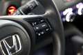 Honda HR-V Elegance PDC RFK DAB Allwetter Navi SHZ Beige - thumbnail 15