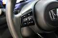 Honda HR-V Elegance PDC RFK DAB Allwetter Navi SHZ Beige - thumbnail 14