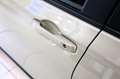 Honda HR-V Elegance PDC RFK DAB Allwetter Navi SHZ Beige - thumbnail 25