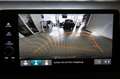 Honda HR-V Elegance PDC RFK DAB Allwetter Navi SHZ Beige - thumbnail 20