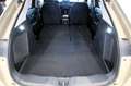 Honda HR-V Elegance PDC RFK DAB Allwetter Navi SHZ Beige - thumbnail 10