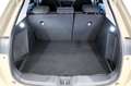 Honda HR-V Elegance PDC RFK DAB Allwetter Navi SHZ Beige - thumbnail 9