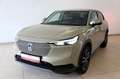 Honda HR-V Elegance PDC RFK DAB Allwetter Navi SHZ Beige - thumbnail 1