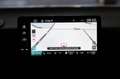 Honda HR-V Elegance PDC RFK DAB Allwetter Navi SHZ Beige - thumbnail 18