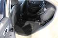Honda HR-V Elegance PDC RFK DAB Allwetter Navi SHZ Beige - thumbnail 8