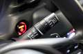 Honda HR-V Elegance PDC RFK DAB Allwetter Navi SHZ Beige - thumbnail 16