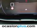 Peugeot 3008 1.2 PureTech S&S Allure 130 Gris - thumbnail 11