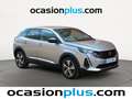 Peugeot 3008 1.2 PureTech S&S Allure 130 Gris - thumbnail 2