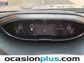 Peugeot 3008 1.2 PureTech S&S Allure 130 Gris - thumbnail 26