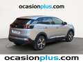 Peugeot 3008 1.2 PureTech S&S Allure 130 Gris - thumbnail 3