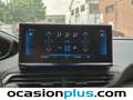Peugeot 3008 1.2 PureTech S&S Allure 130 Gris - thumbnail 35