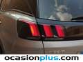 Peugeot 3008 1.2 PureTech S&S Allure 130 Gris - thumbnail 19