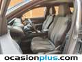 Peugeot 3008 1.2 PureTech S&S Allure 130 Gris - thumbnail 12