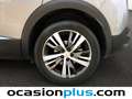 Peugeot 3008 1.2 PureTech S&S Allure 130 Gris - thumbnail 38