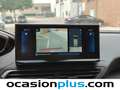 Peugeot 3008 1.2 PureTech S&S Allure 130 Gris - thumbnail 9
