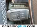 Peugeot 3008 1.2 PureTech S&S Allure 130 Gris - thumbnail 28