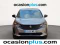 Peugeot 3008 1.2 PureTech S&S Allure 130 Gris - thumbnail 15