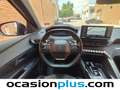 Peugeot 3008 1.2 PureTech S&S Allure 130 Gris - thumbnail 25