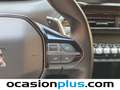 Peugeot 3008 1.2 PureTech S&S Allure 130 Gris - thumbnail 30