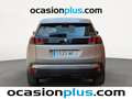 Peugeot 3008 1.2 PureTech S&S Allure 130 Gris - thumbnail 18