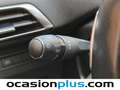Peugeot 3008 1.2 PureTech S&S Allure 130 Gris - thumbnail 27