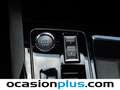 Peugeot 3008 1.2 PureTech S&S Allure 130 Gris - thumbnail 32