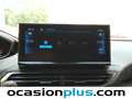 Peugeot 3008 1.2 PureTech S&S Allure 130 Gris - thumbnail 34