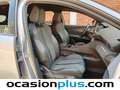Peugeot 3008 1.2 PureTech S&S Allure 130 Gris - thumbnail 22
