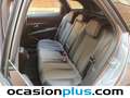 Peugeot 3008 1.2 PureTech S&S Allure 130 Gris - thumbnail 13