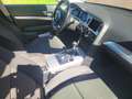Audi A6 A6 III 2004 Avant Avant 2.0 tdie Advanced Grigio - thumbnail 11