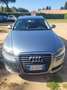 Audi A6 A6 III 2004 Avant Avant 2.0 tdie Advanced Grigio - thumbnail 4