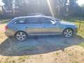 Audi A6 A6 III 2004 Avant Avant 2.0 tdie Advanced Grigio - thumbnail 2